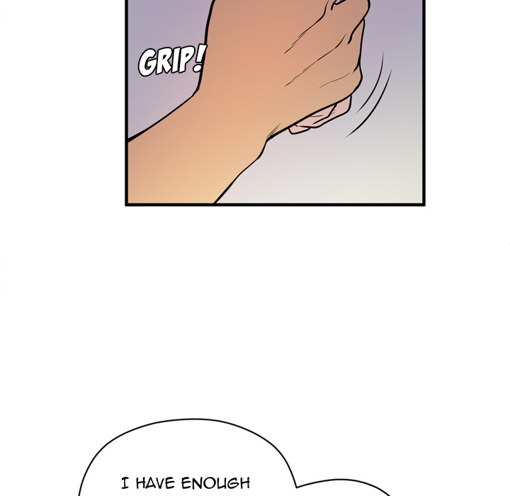 Wife Training Chapter 12 image 79
