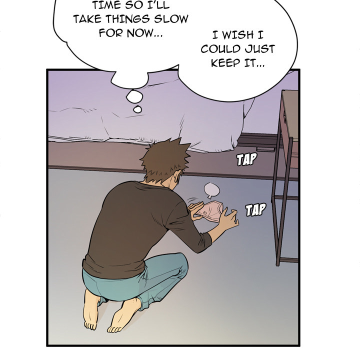 Wife Training Chapter 12 image 80