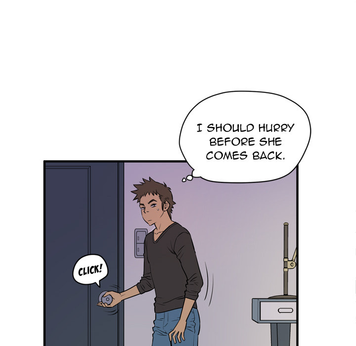 Wife Training Chapter 12 image 81