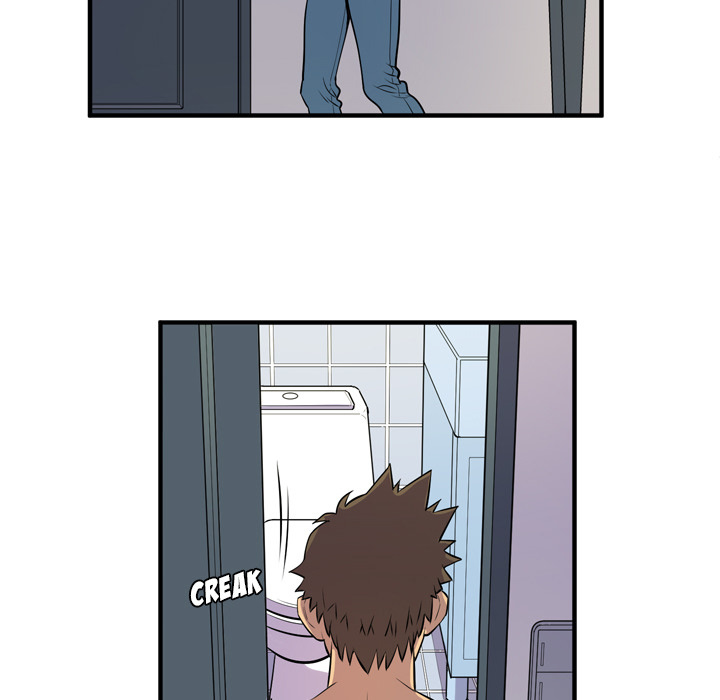 Wife Training Chapter 12 image 82