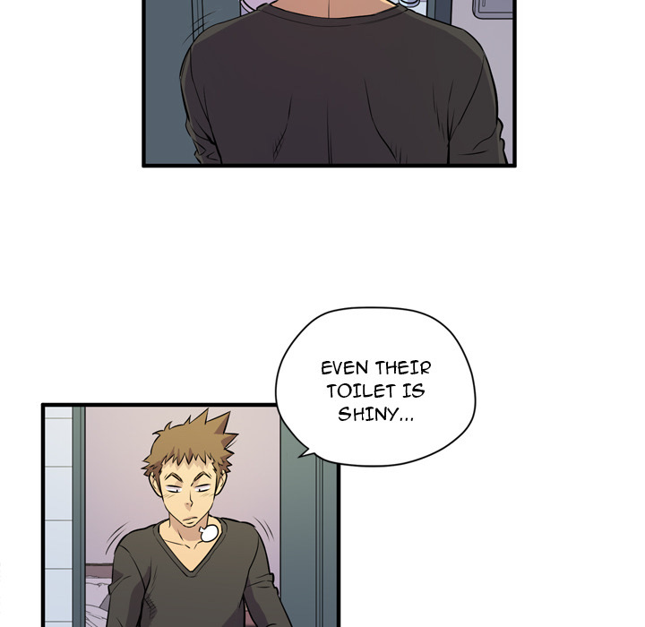 Wife Training Chapter 12 image 83