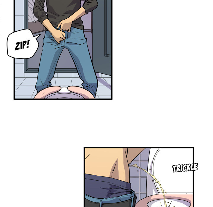 Wife Training Chapter 12 image 84