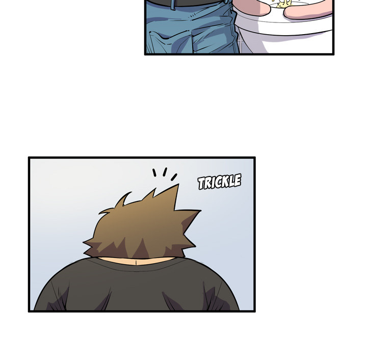 Wife Training Chapter 12 image 85