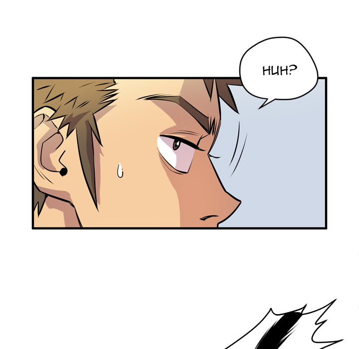 Wife Training Chapter 12 image 86