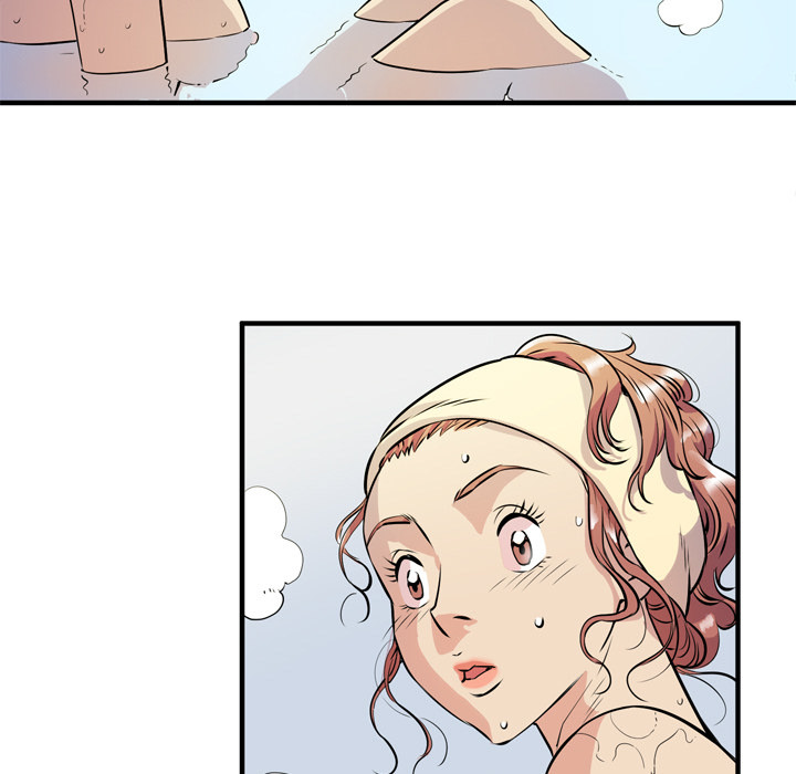 Wife Training Chapter 12 image 88