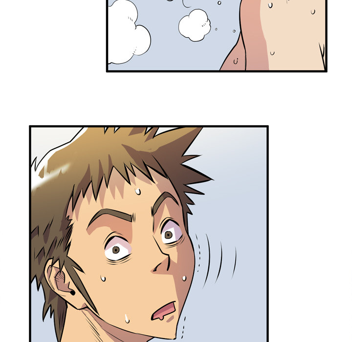 Wife Training Chapter 12 image 89