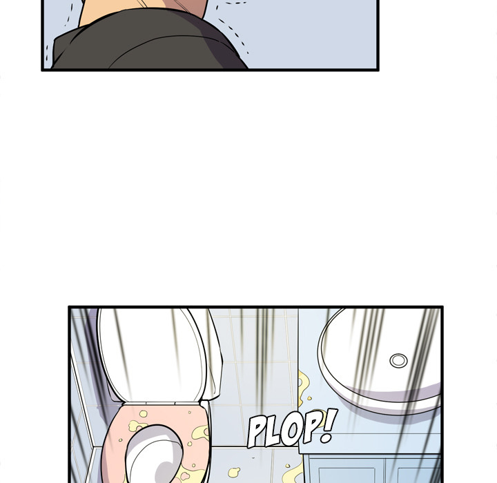 Wife Training Chapter 12 image 90