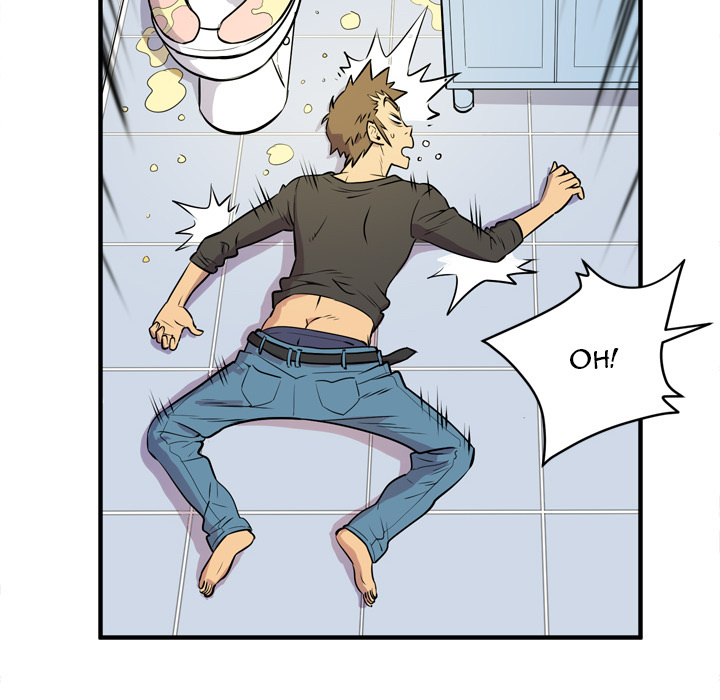 Wife Training Chapter 12 image 91