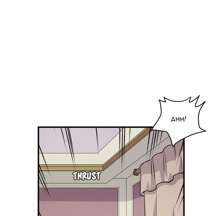 Wife Training Chapter 12 image 93
