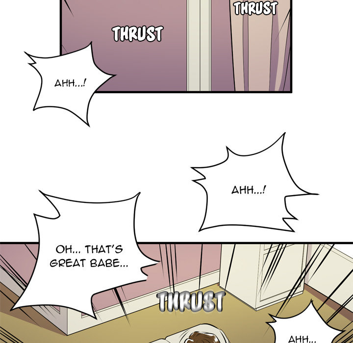 Wife Training Chapter 12 image 94