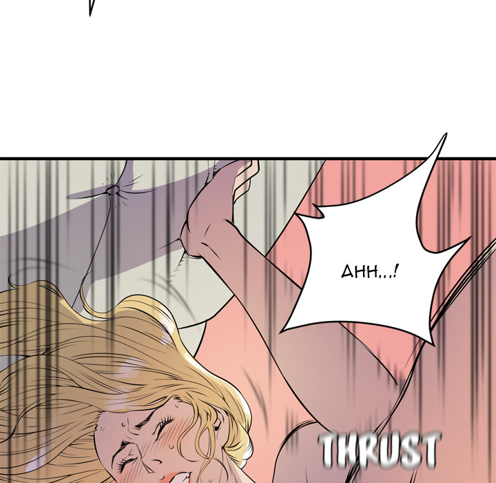Wife Training Chapter 12 image 98