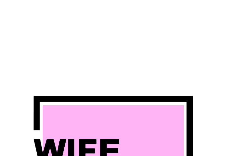 Wife Training Chapter 13 image 0