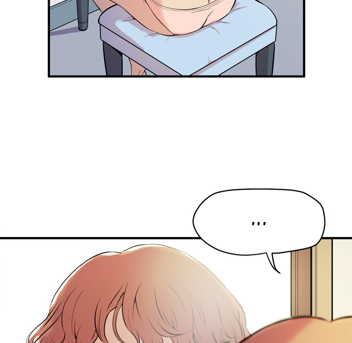 Wife Training Chapter 13 image 9