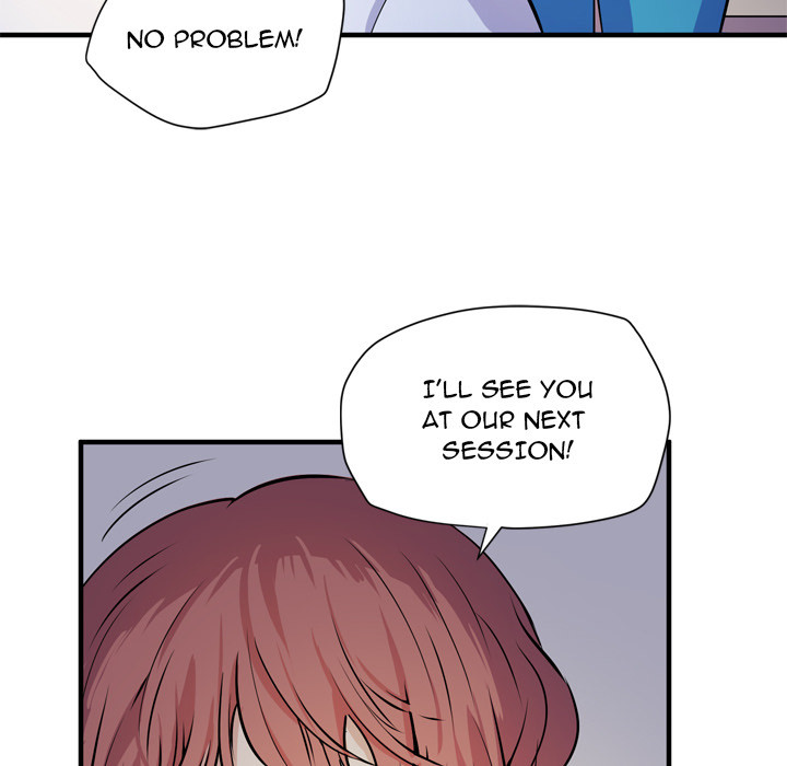Wife Training Chapter 13 image 99