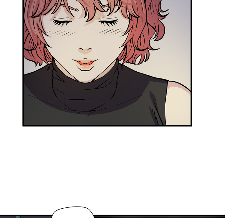 Wife Training Chapter 13 image 100