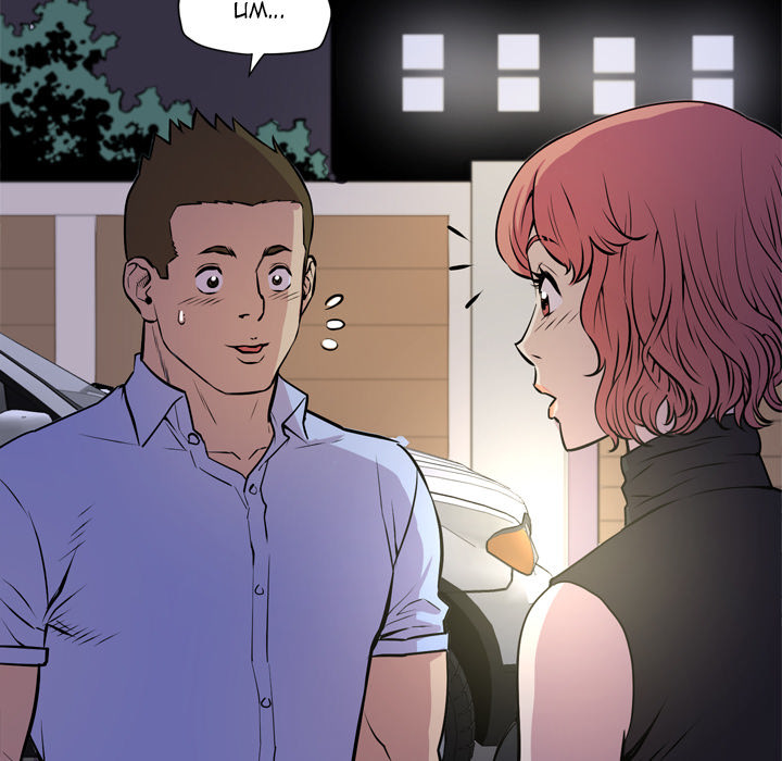 Wife Training Chapter 13 image 101