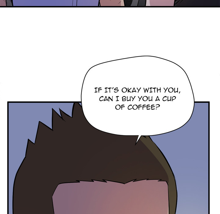 Wife Training Chapter 13 image 102