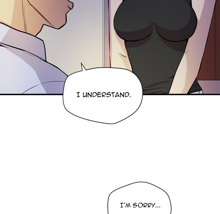 Wife Training Chapter 13 image 107