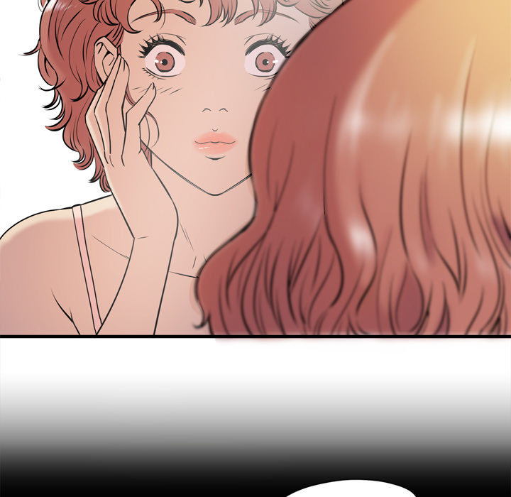 Wife Training Chapter 13 image 10