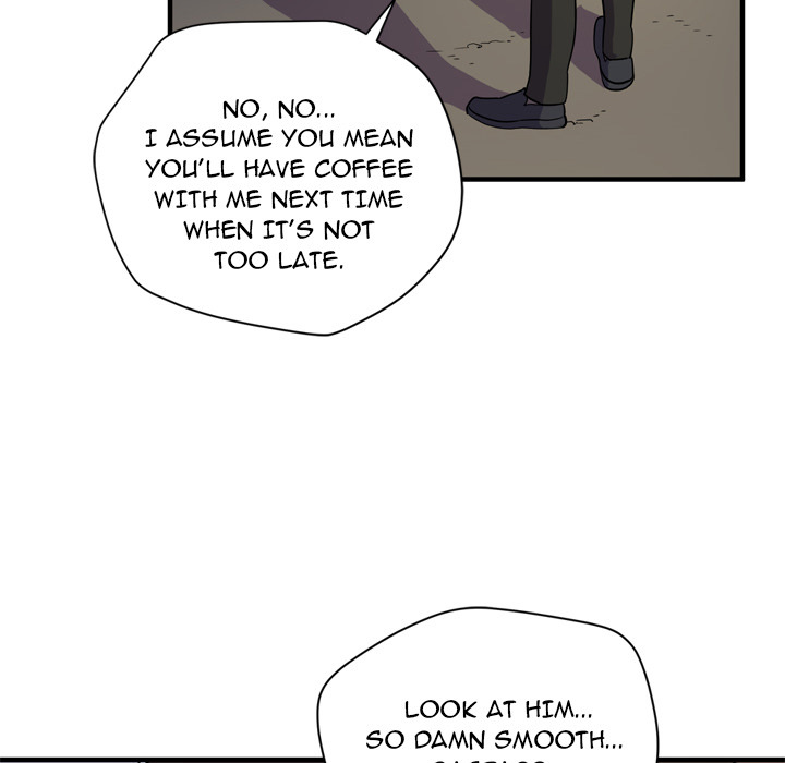 Wife Training Chapter 13 image 109