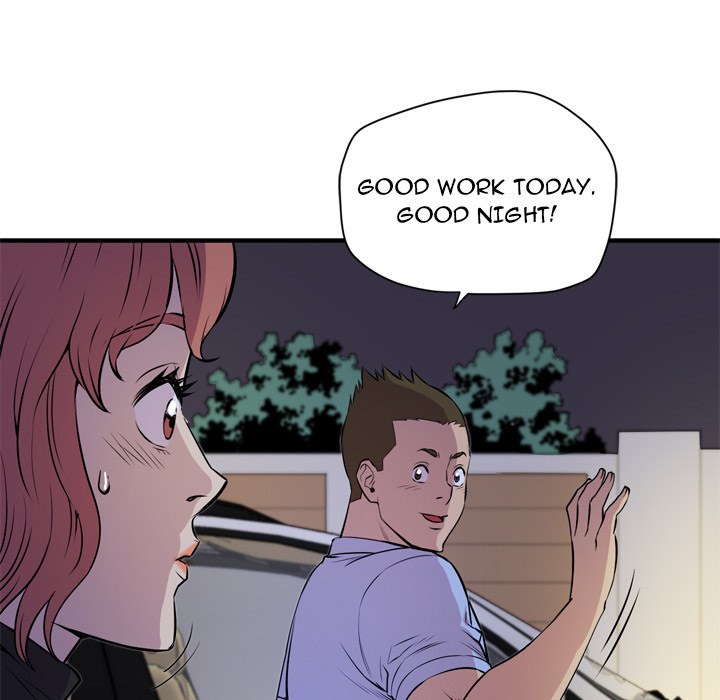 Wife Training Chapter 13 image 111
