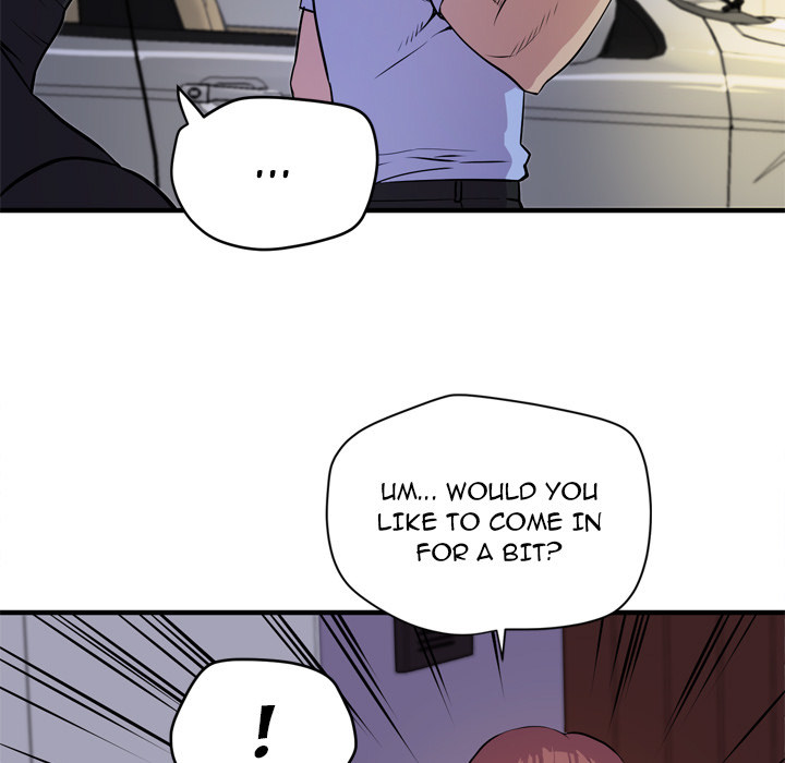 Wife Training Chapter 13 image 112
