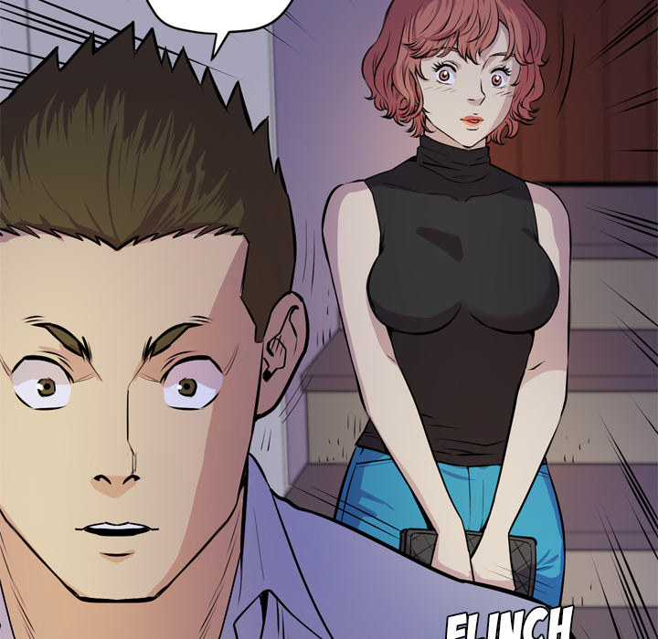 Wife Training Chapter 13 image 113