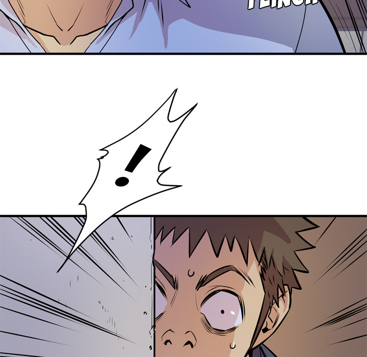 Wife Training Chapter 13 image 114