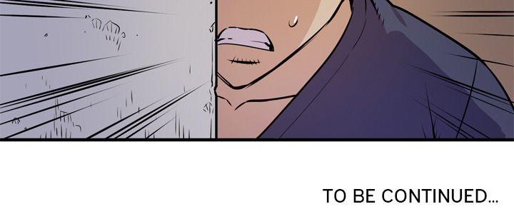 Wife Training Chapter 13 image 115