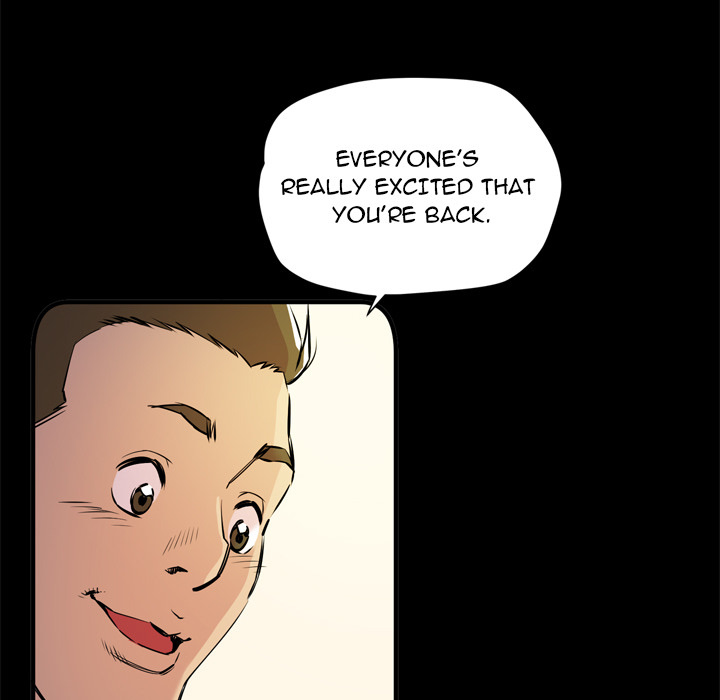 Wife Training Chapter 13 image 14