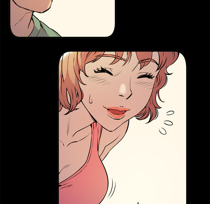 Wife Training Chapter 13 image 15