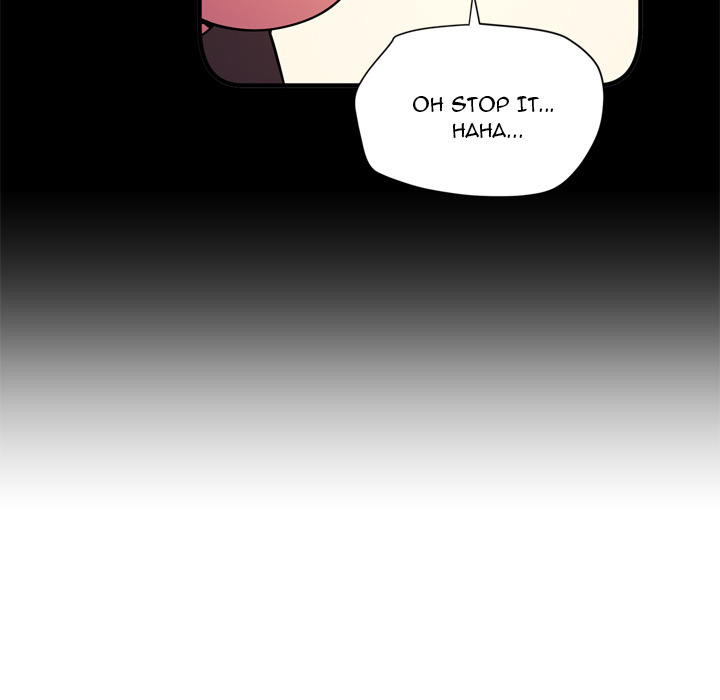 Wife Training Chapter 13 image 16
