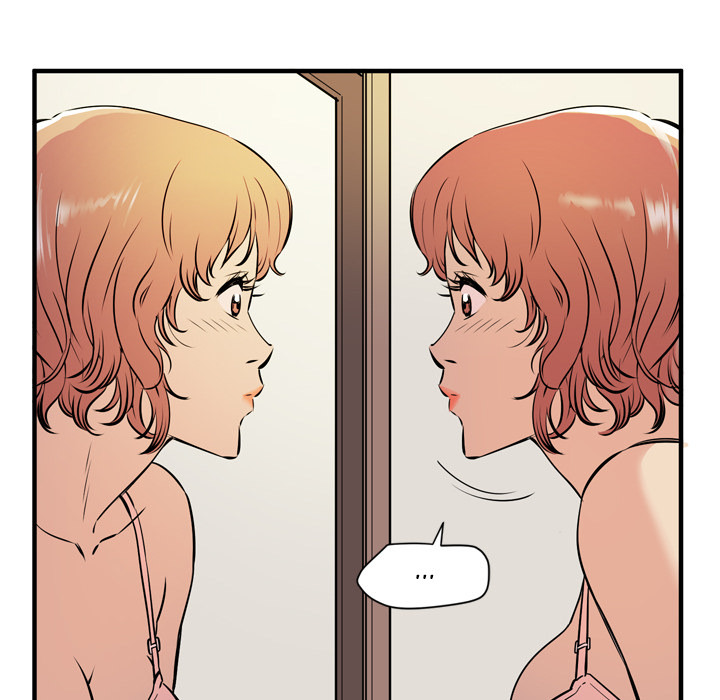 Wife Training Chapter 13 image 17