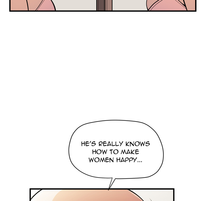 Wife Training Chapter 13 image 18