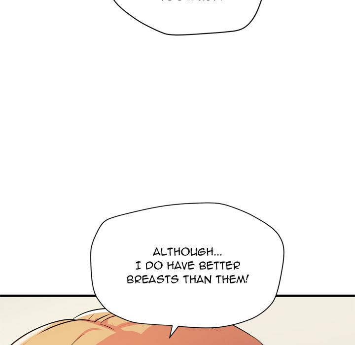 Wife Training Chapter 13 image 20