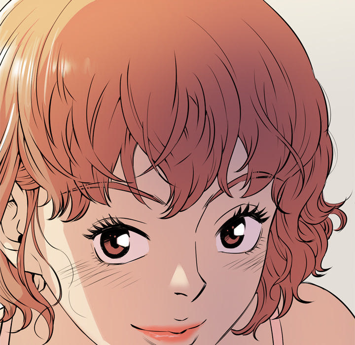 Wife Training Chapter 13 image 21