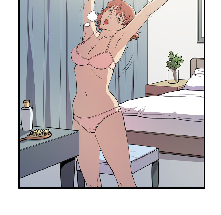 Wife Training Chapter 13 image 26