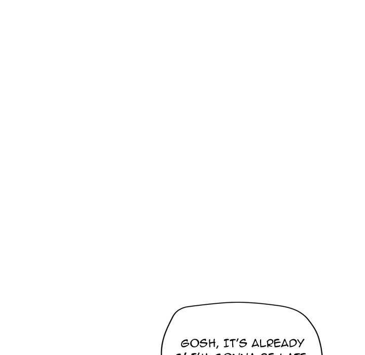 Wife Training Chapter 13 image 29