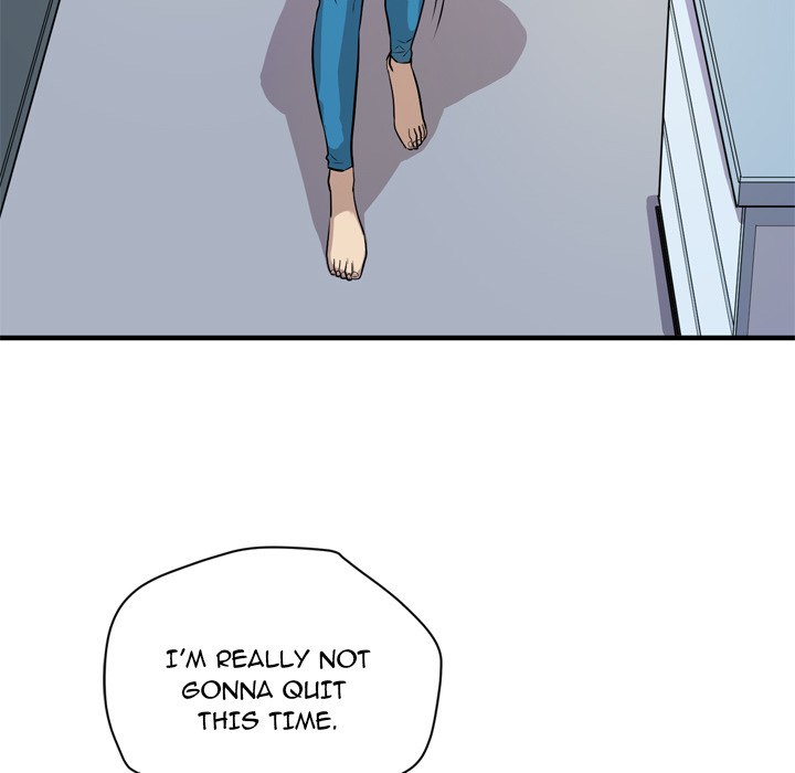 Wife Training Chapter 13 image 31