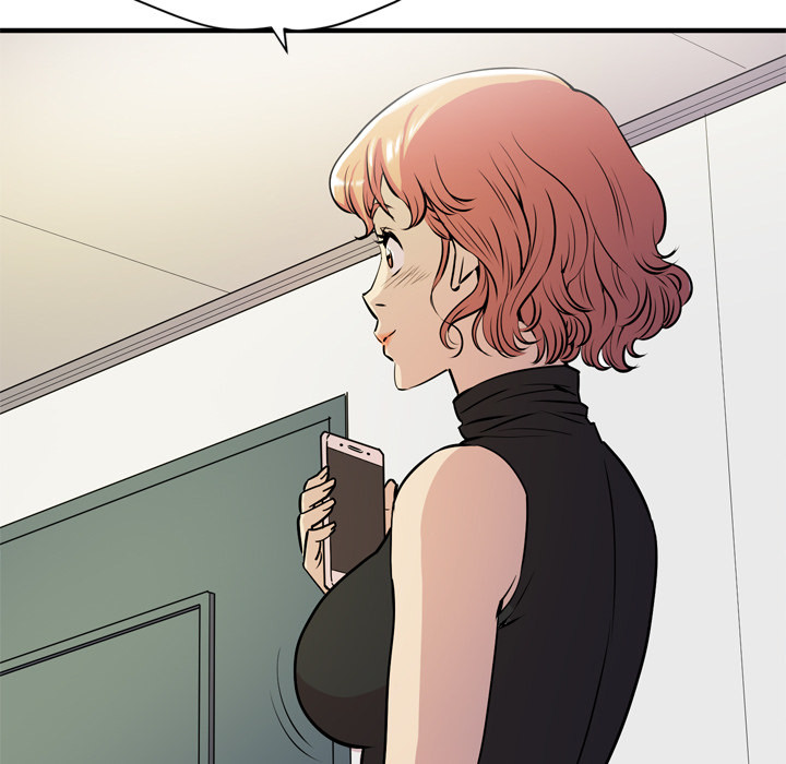 Wife Training Chapter 13 image 32