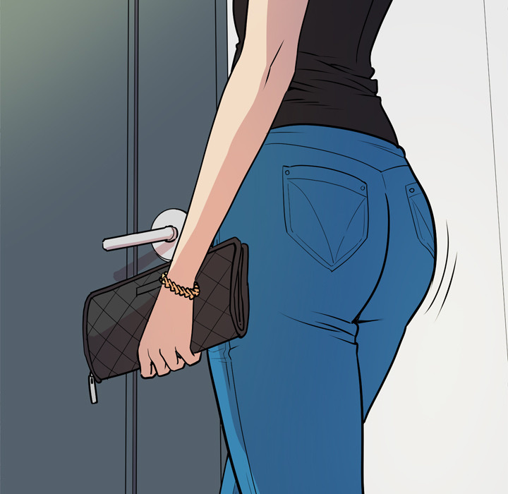 Wife Training Chapter 13 image 33