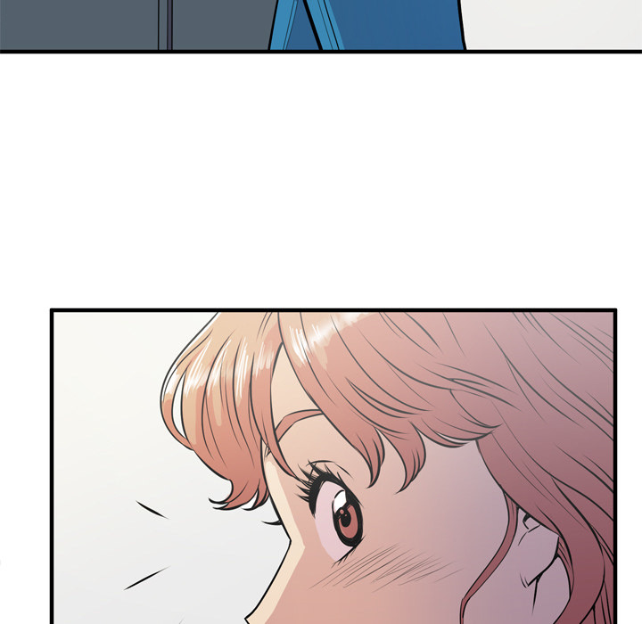 Wife Training Chapter 13 image 34
