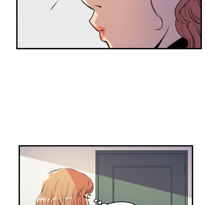 Wife Training Chapter 13 image 35