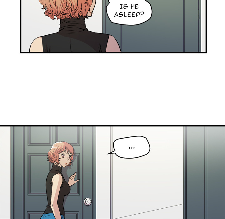 Wife Training Chapter 13 image 36