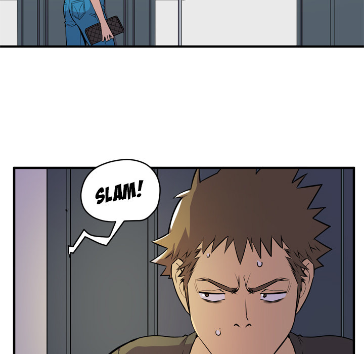 Wife Training Chapter 13 image 37