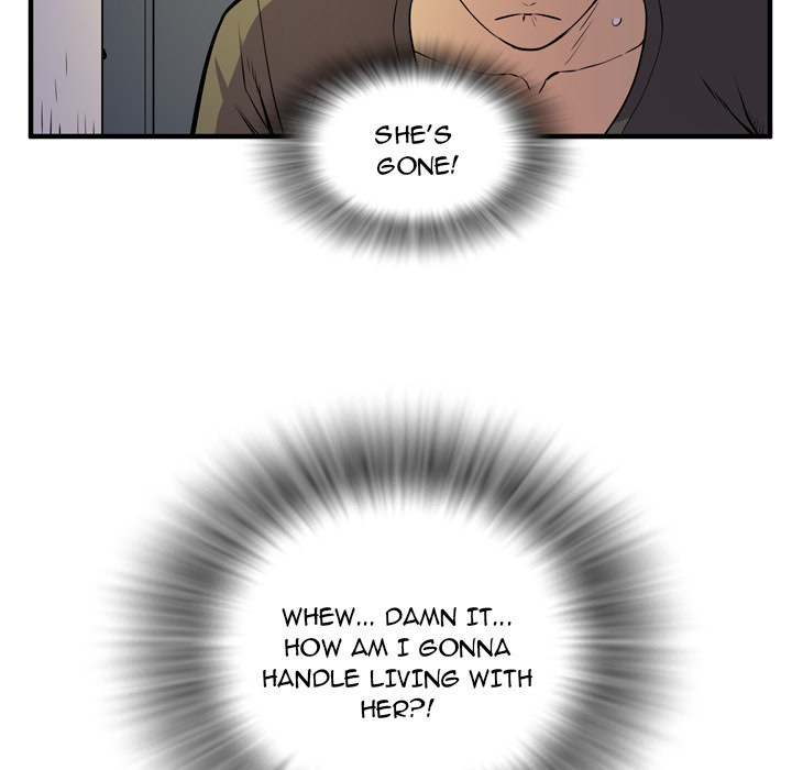 Wife Training Chapter 13 image 38