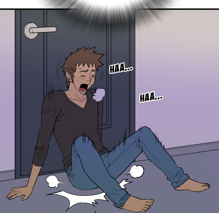 Wife Training Chapter 13 image 39