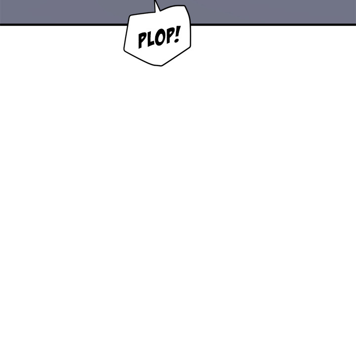 Wife Training Chapter 13 image 40