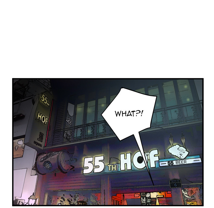 Wife Training Chapter 13 image 41