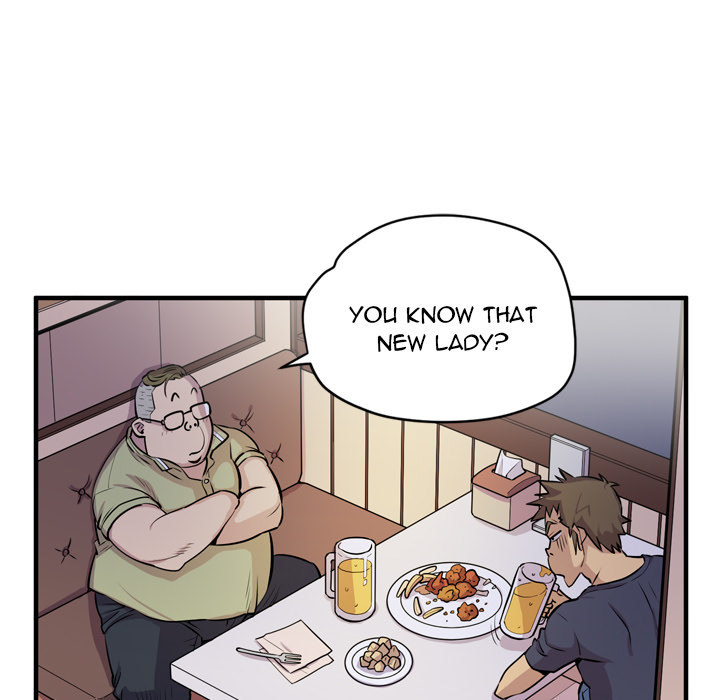Wife Training Chapter 13 image 42